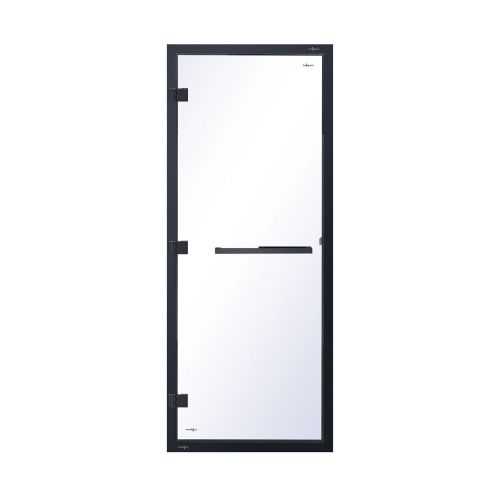 Insignia Steam Room Door 2000 x 780mm