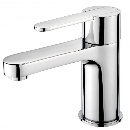 Francis Pegler Strata Monobloc Bath Filler Tap