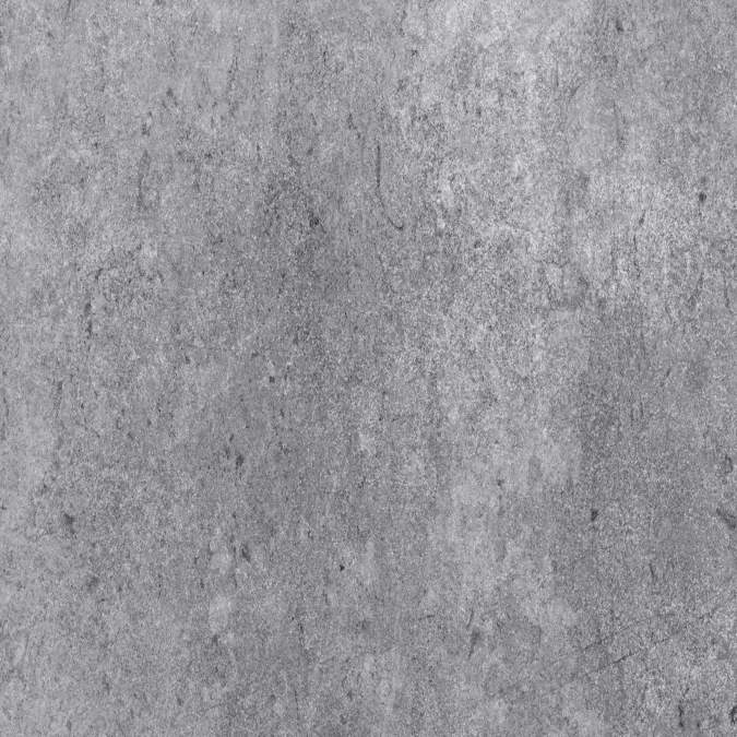 Grey Concrete M1 PVC Wetpanel Shower Board  2400 x 1000mm