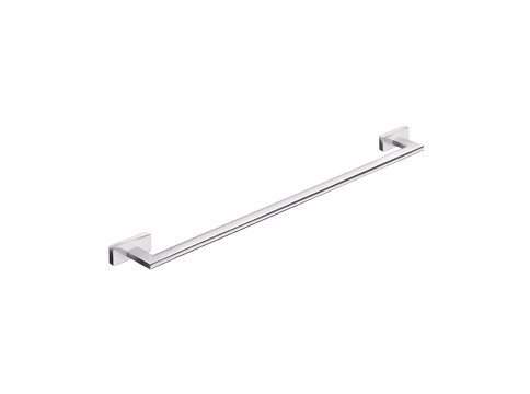 Inda Lea Towel Rail A1818B