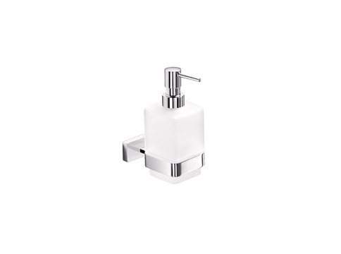 Inda Lea Liquid Soap Dispenser A18120