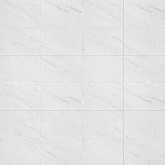 Multipanel Tilepanel Levanto Marble Tile Effect Shower Board