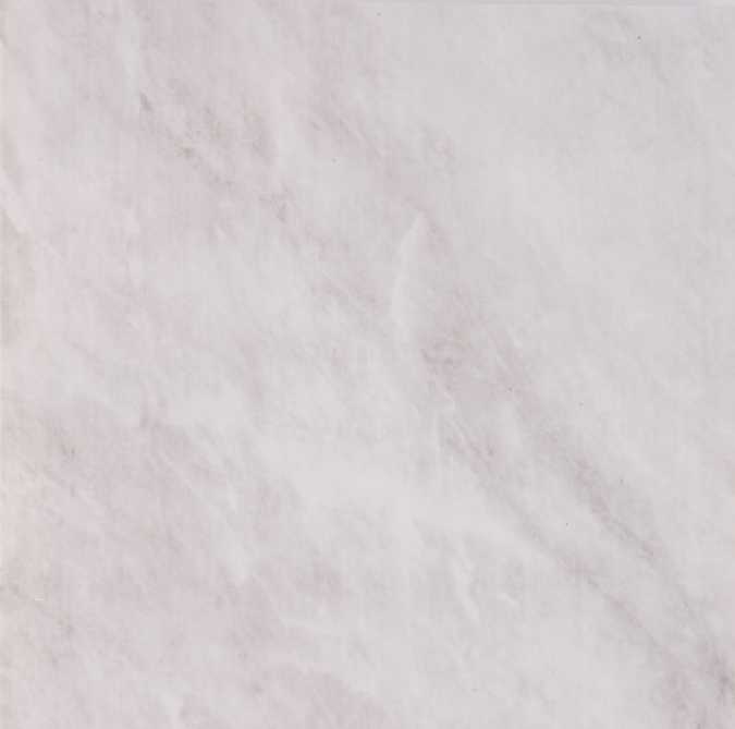 Grey Marble MEGAboard 1m Wide PVC Wall Panels