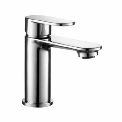 Niagara Albury Chrome Monobloc Basin Mixer Tap