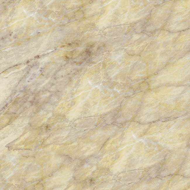 Pergamon Marble MEGAboard 1m Wide PVC Wall Panels