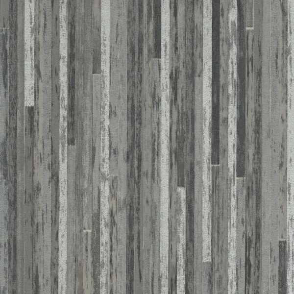 Slim Argent - 3m Wide Home Essentials Lino Vinyl Cushion Flooring