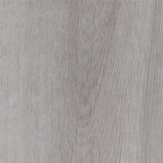 Clever Click Smoked Oak Flooring 1.76m2 Per Pack