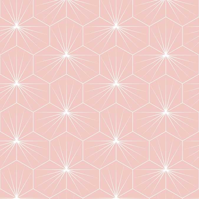 Starlight Blush - Showerwall Acrylic