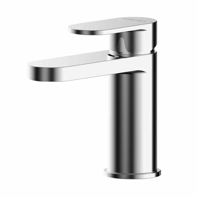 Binsey Mini Mono Basin Mixer