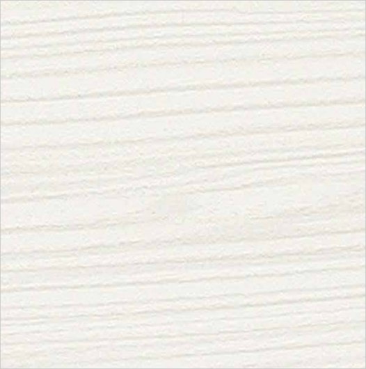 MultiPanel Ceiling Panel - White Ash- 2.7m