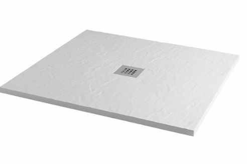 MX Minerials X2R Slate Shower Tray