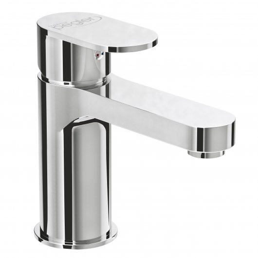 Francis Pegler Bathroom Taps