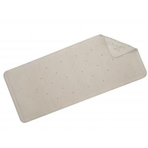 Croydex Bath Mats 