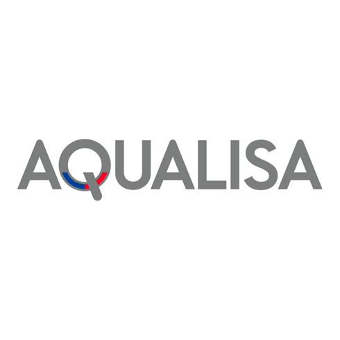 aqualisa digital showers