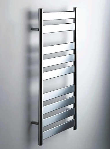 Azor Towel Rails