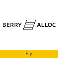 BerryAlloc 