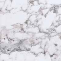 Durapanel Calacatta Marble