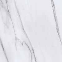 Durapanel Carrara Marble