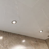 PVC Ceiling Cladding