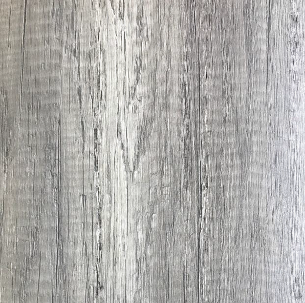 Driftwood Grain Nuance Bushboard