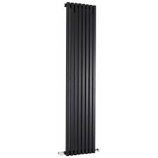 Frontline Linear Radiator