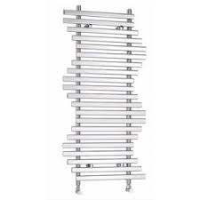 Frontline Ripple Radiator