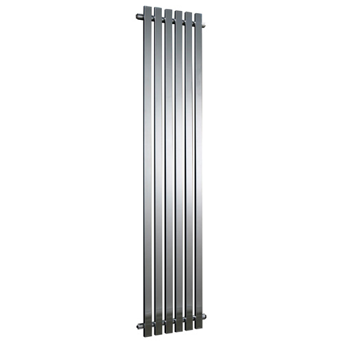 Frontline Shino Radiator