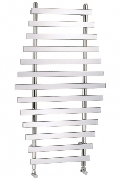 Frontline Samba Designer Towel Warmer