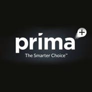 Prima Appliances