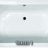 Series 1