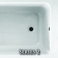 Series 2