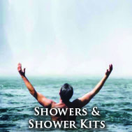 Showers & Shower Kits