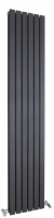 Frontline Sloane Radiator