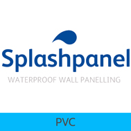 Splashpanel