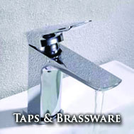 Abacus Taps & Brassware