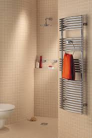 Sfera Radiator