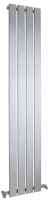 Frontline Zenith Radiators