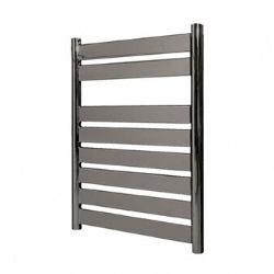 Designer Towel Rails