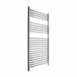 Standard Towel Rails