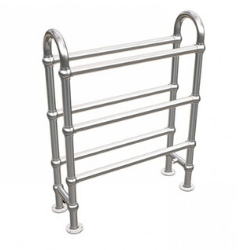 Traditional Towel Rails