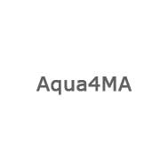 Aqua4ma By Kudos