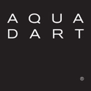 Aquadart