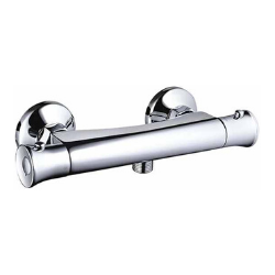 Bar Mixer Showers