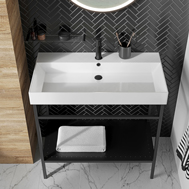 Bathroom Basins