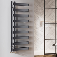 Bathroom Radiators