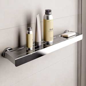 Other Bathroom Accessories