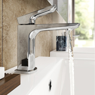 Modern Taps