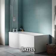 Baths