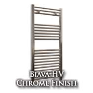 Biava HV Radiators