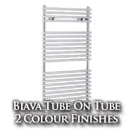 Biava Tube On Tube